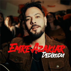 Fotoğrafa şuan ulaşılamıyor.