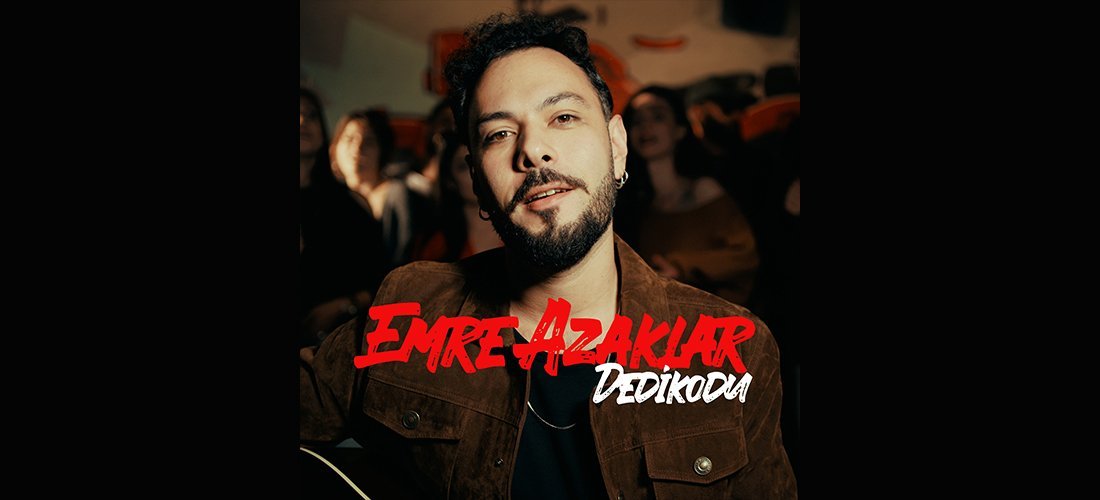 Fotoğrafa şuan ulaşılamıyor.